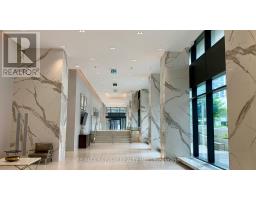 4511 - 30 Shore Breeze Drive, Toronto, ON M8V0J1 Photo 7