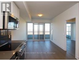 4511 - 30 Shore Breeze Drive, Toronto, ON M8V0J1 Photo 8