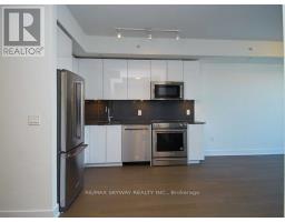 4511 - 30 Shore Breeze Drive, Toronto, ON M8V0J1 Photo 9