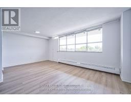 505 - 2000 Sheppard Avenue W, Toronto, ON M3N1A2 Photo 10