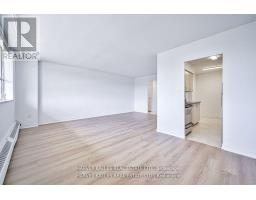 505 - 2000 Sheppard Avenue W, Toronto, ON M3N1A2 Photo 11