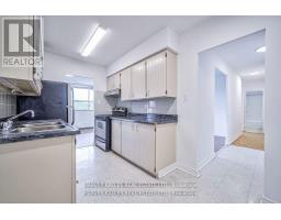 505 - 2000 Sheppard Avenue W, Toronto, ON M3N1A2 Photo 13