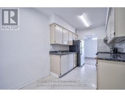 505 - 2000 Sheppard Avenue W, Toronto, ON M3N1A2 Photo 14
