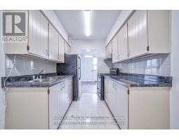 505 - 2000 Sheppard Avenue W, Toronto, ON M3N1A2 Photo 15