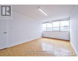 505 - 2000 Sheppard Avenue W, Toronto, ON M3N1A2 Photo 19