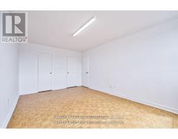 505 - 2000 Sheppard Avenue W, Toronto, ON M3N1A2 Photo 20