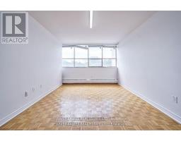 505 - 2000 Sheppard Avenue W, Toronto, ON M3N1A2 Photo 21