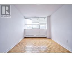 505 - 2000 Sheppard Avenue W, Toronto, ON M3N1A2 Photo 22