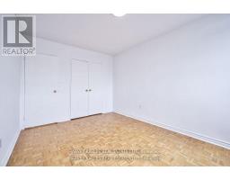 505 - 2000 Sheppard Avenue W, Toronto, ON M3N1A2 Photo 23