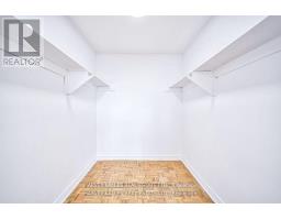505 - 2000 Sheppard Avenue W, Toronto, ON M3N1A2 Photo 24