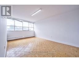 505 - 2000 Sheppard Avenue W, Toronto, ON M3N1A2 Photo 25