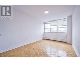 505 - 2000 Sheppard Avenue W, Toronto, ON M3N1A2 Photo 26
