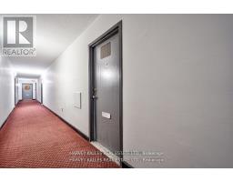 505 - 2000 Sheppard Avenue W, Toronto, ON M3N1A2 Photo 29