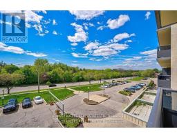 505 - 2000 Sheppard Avenue W, Toronto, ON M3N1A2 Photo 30