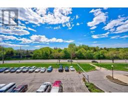 505 - 2000 Sheppard Avenue W, Toronto, ON M3N1A2 Photo 32