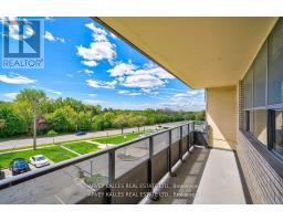 505 - 2000 Sheppard Avenue W, Toronto, ON M3N1A2 Photo 35