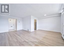 505 - 2000 Sheppard Avenue W, Toronto, ON M3N1A2 Photo 6
