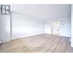 505 - 2000 Sheppard Avenue W, Toronto, ON M3N1A2 Photo 7