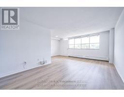 505 - 2000 Sheppard Avenue W, Toronto, ON M3N1A2 Photo 8