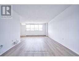 505 - 2000 Sheppard Avenue W, Toronto, ON M3N1A2 Photo 9