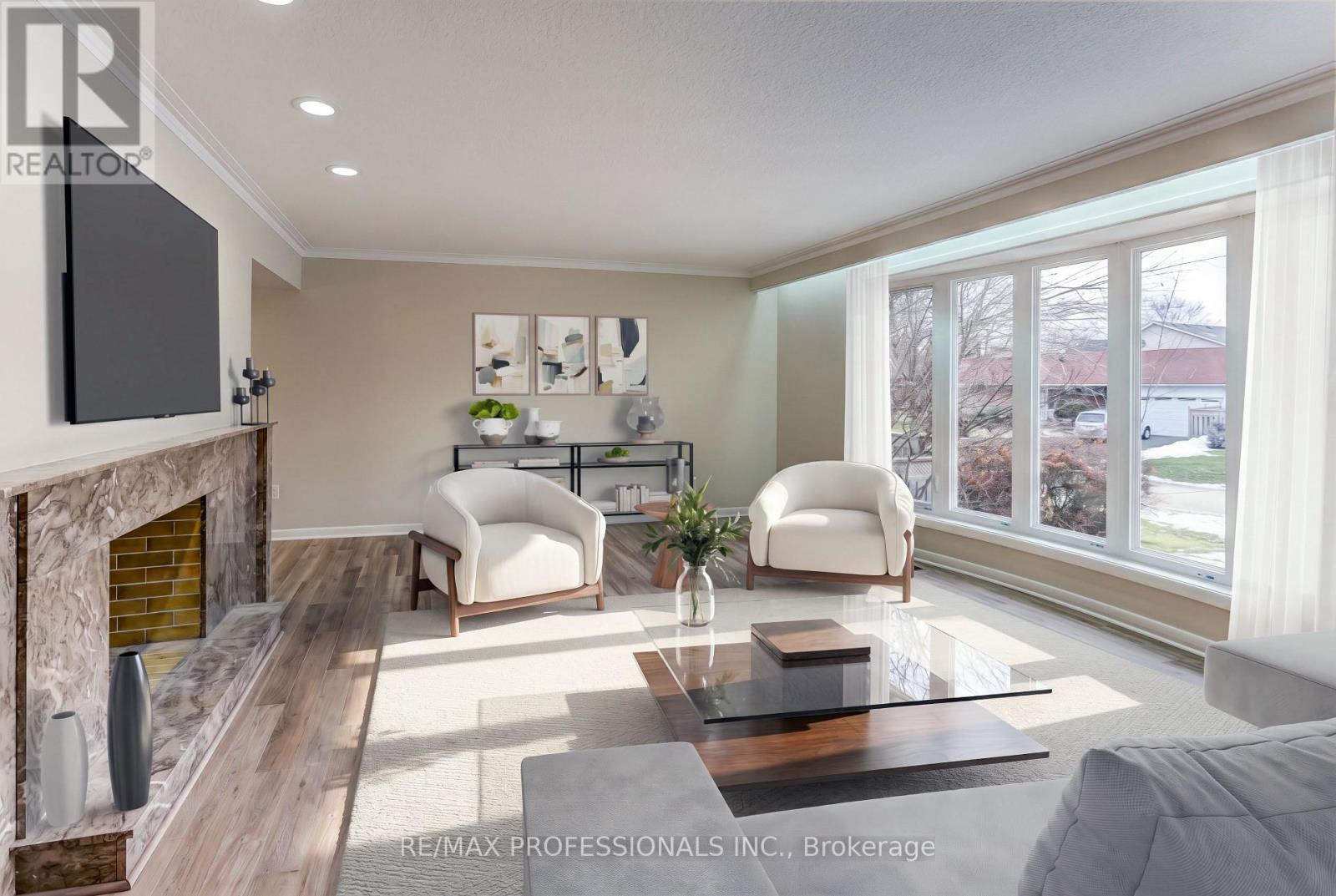 23 RAVENSBOURNE CRESCENT - 5