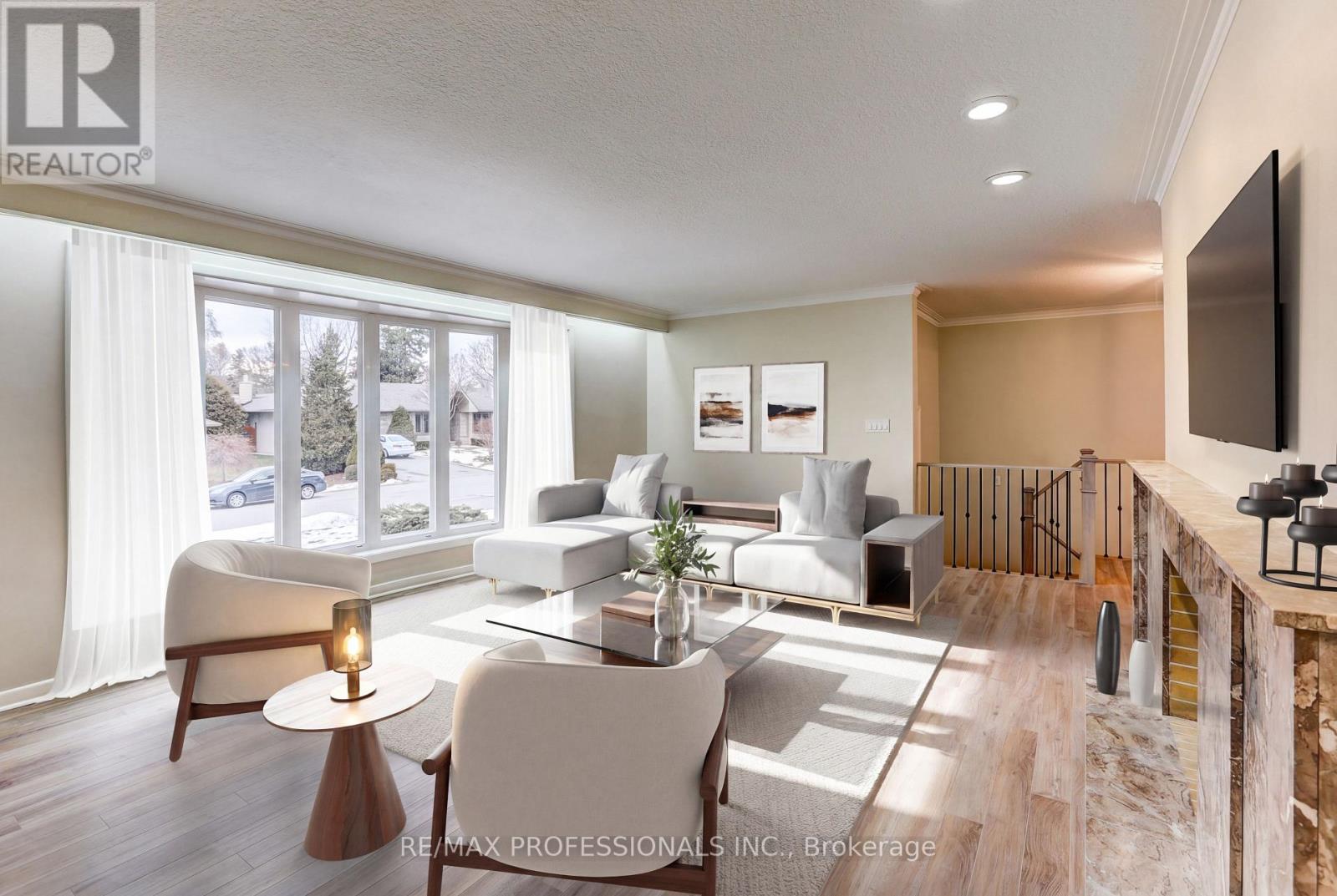 23 RAVENSBOURNE CRESCENT - 8
