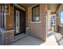 Main - 36 Thornbird Crescent, Brampton, ON L7A0B8 Photo 10