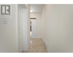 Main - 36 Thornbird Crescent, Brampton, ON L7A0B8 Photo 11