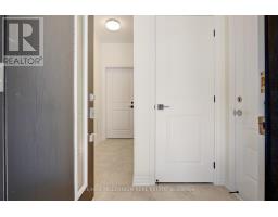 Main - 36 Thornbird Crescent, Brampton, ON L7A0B8 Photo 12