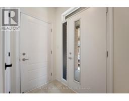 Main - 36 Thornbird Crescent, Brampton, ON L7A0B8 Photo 13
