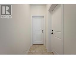 Main - 36 Thornbird Crescent, Brampton, ON L7A0B8 Photo 14