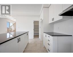 Main - 36 Thornbird Crescent, Brampton, ON L7A0B8 Photo 15
