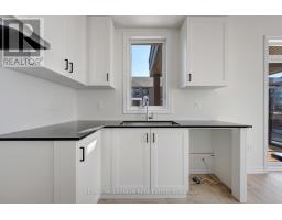 Main - 36 Thornbird Crescent, Brampton, ON L7A0B8 Photo 16