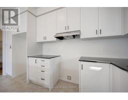 Main - 36 Thornbird Crescent, Brampton, ON L7A0B8 Photo 17
