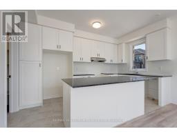 Main - 36 Thornbird Crescent, Brampton, ON L7A0B8 Photo 18