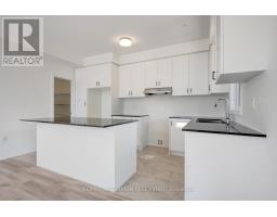 Main - 36 Thornbird Crescent, Brampton, ON L7A0B8 Photo 19