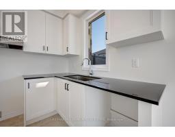 Main - 36 Thornbird Crescent, Brampton, ON L7A0B8 Photo 20