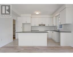 Main - 36 Thornbird Crescent, Brampton, ON L7A0B8 Photo 21