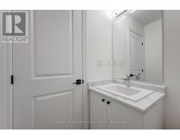 Main - 36 Thornbird Crescent, Brampton, ON L7A0B8 Photo 22