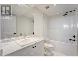 Main - 36 Thornbird Crescent, Brampton, ON L7A0B8 Photo 23