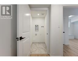 Main - 36 Thornbird Crescent, Brampton, ON L7A0B8 Photo 24