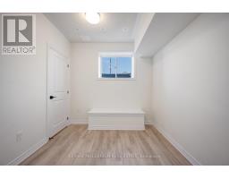Main - 36 Thornbird Crescent, Brampton, ON L7A0B8 Photo 25