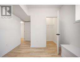 Main - 36 Thornbird Crescent, Brampton, ON L7A0B8 Photo 26