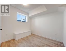 Main - 36 Thornbird Crescent, Brampton, ON L7A0B8 Photo 27