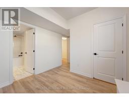 Main - 36 Thornbird Crescent, Brampton, ON L7A0B8 Photo 28