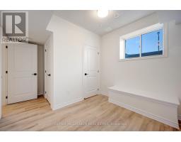 Main - 36 Thornbird Crescent, Brampton, ON L7A0B8 Photo 29