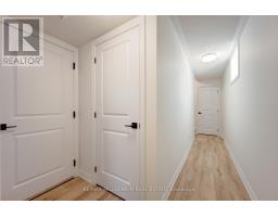 Main - 36 Thornbird Crescent, Brampton, ON L7A0B8 Photo 30