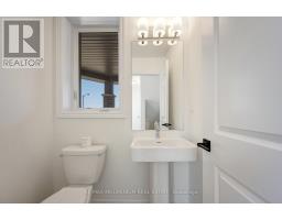 Main - 36 Thornbird Crescent, Brampton, ON L7A0B8 Photo 31