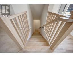Main - 36 Thornbird Crescent, Brampton, ON L7A0B8 Photo 32