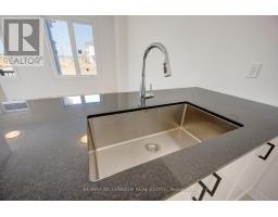 Main - 36 Thornbird Crescent, Brampton, ON L7A0B8 Photo 33